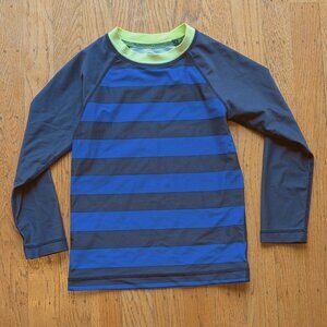 Tea Rashguard